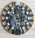 Adafruit Circuit Playground Express