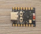 ESP32-C3 Super Mini
