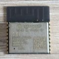 ESP32-C3-WROOM-02