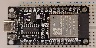 ESP32 DevKit V1