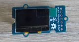 Grove OLED Display 0.96" Yellow&Blue
